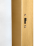 Бра ODEON LIGHT MARBELLA 6672/12WL 6672/10WL