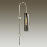 Бра ODEON LIGHT VOSTI 4805/1W