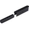 Фиксатор для накладного монтажа ODEON LIGHT FINO 7155/2F