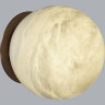 Настенно-потолочный светильник ODEON LIGHT MARBELLA 6684/5CL