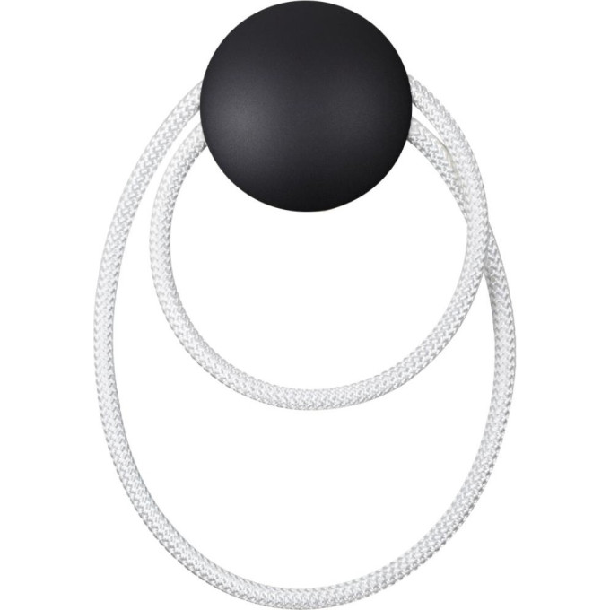 Настенный светильник ODEON LIGHT CORDA 4391/20WL