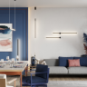 Настенный светильник ODEON LIGHT FILLINI 4335/18WLP