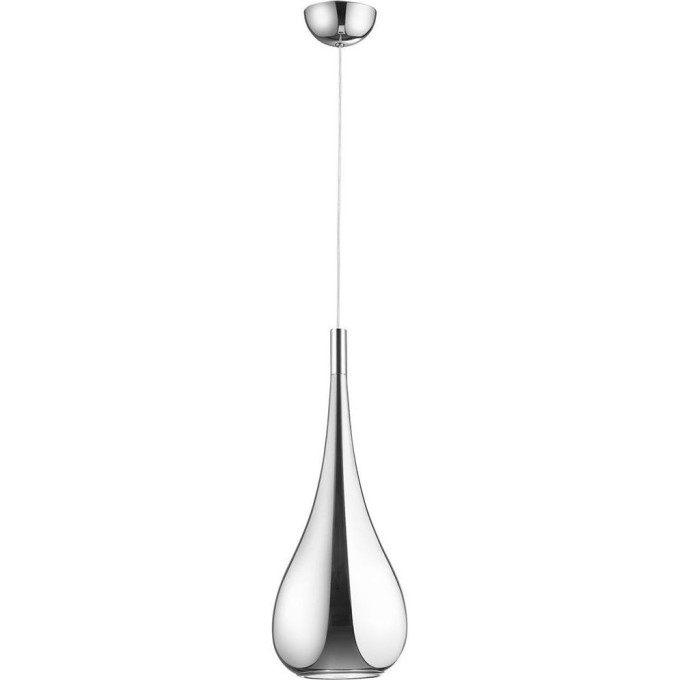 Подвесной светильник ODEON LIGHT DROP 2905/1
