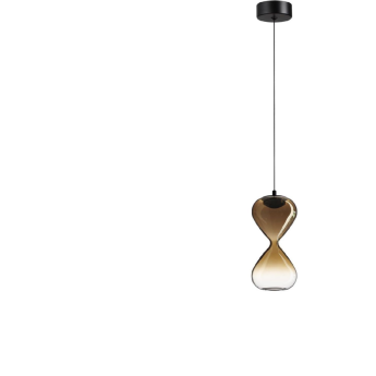 Подвесной светильник ODEON LIGHT PENDANT GLESSI 5094/4LA