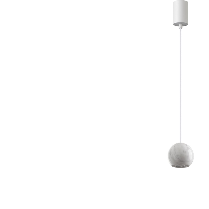 Подвесной светильник ODEON LIGHT MARMI 4359/5L