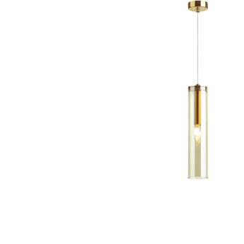 Подвесной светильник ODEON LIGHT PENDANT KLUM 4693/1