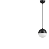 Подвесной светильник ODEON LIGHT PINGA 4958/1