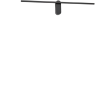 Настенный светильник ODEON LIGHT MILL 3858/12WB