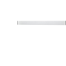 Настенный светильник ODEON LIGHT HIGHTECH FRAMANT 4293/40WL