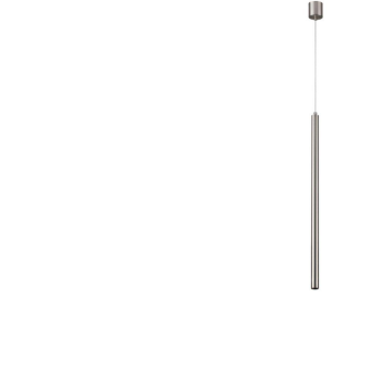 Подвесной светильник ODEON LIGHT FIANO 4375/3L
