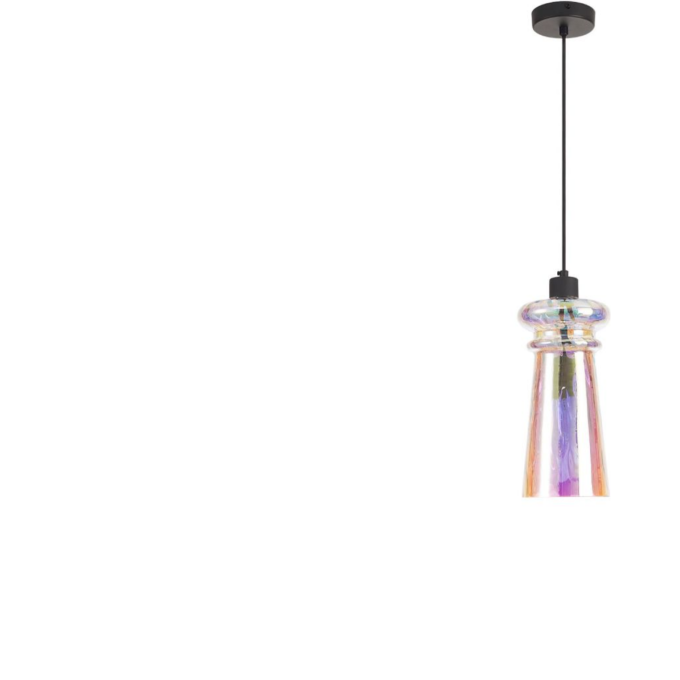 Подвесной светильник ODEON LIGHT PASTI 4967/1