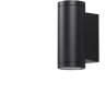 Уличный настенный светильник ODEON LIGHT LONG 7071/7WL