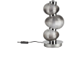 Настольная лампа ODEON LIGHT L-VISION BRUCO 5096/12TL